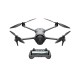 DJI MAVIC 4 PRO FLY MORE COMBO (DJI RC2)