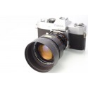 CANON EXEE CON EX 125MM F3,5