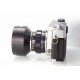 CANON EXEE CON EX 125MM F3,5