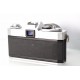 CANON EXEE CON EX 125MM F3,5
