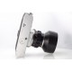 CANON EXEE CON EX 125MM F3,5