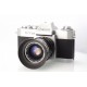 CANON EXEE CON EX 35MM F3,5