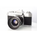 CANON EXEE CON EX 35MM F3,5