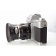 CANON EXEE CON EX 35MM F3,5