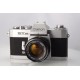 CANON EXEE CON EX 50MM F1,8