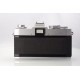 CANON EXEE CON EX 50MM F1,8