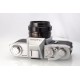 CANON EXEE CON EX 50MM F1,8