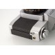 CANON EXEE CON EX 50MM F1,8