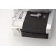CANON EXEE CON EX 50MM F1,8