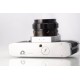 CANON EXEE CON EX 50MM F1,8