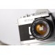 CANON EXEE CON EX 50MM F1,8