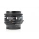 NIKON AF 50MM F1,8