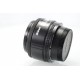 NIKON AF 50MM F1,8