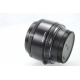 NIKON AF 50MM F1,8