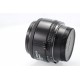 NIKON AF 50MM F1,8