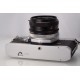CANON FTB QL CON FD 50MM F1,8 SC