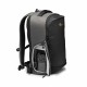 LOWEPRO FLIPSIDE BP 400 AW III NERO