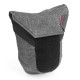 PEAK DESIGN RANGE POUCH MEDIUM CHARCOAL