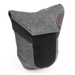 PEAK DESIGN RANGE POUCH MEDIUM CHARCOAL