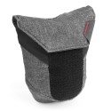 PEAK DESIGN RANGE POUCH MEDIUM CHARCOAL