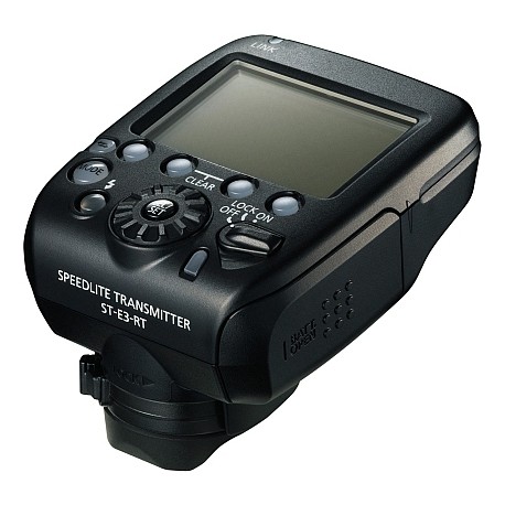 CANON ST-E3-RT