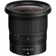 NIKON Z OB. 14-30MM F/4 S