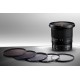 NIKON Z OB. 14-30MM F/4 S