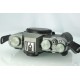 FUJIFILM X-T30 ANTRACITE SCATTI EFF.1737