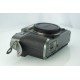 FUJIFILM X-T30 ANTRACITE SCATTI EFF.1737