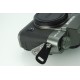 FUJIFILM X-T30 ANTRACITE SCATTI EFF.1737