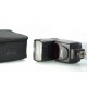 NIKON FLASH SB-700