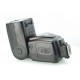 NIKON FLASH SB-700