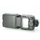 NIKON FLASH SB-700