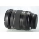 FUJI XF 16-80MM F4 R OIS WR