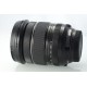 FUJI XF 16-80MM F4 R OIS WR