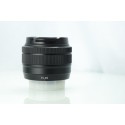 FUJI XC 15-45MM F3,5-5,6 OIS BLACK