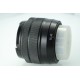 FUJI XC 15-45MM F3,5-5,6 OIS BLACK
