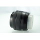 FUJI XC 15-45MM F3,5-5,6 OIS BLACK