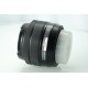 FUJI XC 15-45MM F3,5-5,6 OIS BLACK