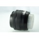FUJI XC 15-45MM F3,5-5,6 OIS BLACK