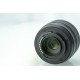 FUJI XC 15-45MM F3,5-5,6 OIS BLACK