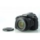 PANASONIC DMC-FZ2000