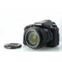 PANASONIC DMC-FZ2000
