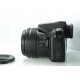 PANASONIC DMC-FZ2000