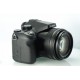 PANASONIC DMC-FZ2000