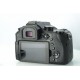PANASONIC DMC-FZ2000