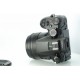 PANASONIC DMC-FZ2000