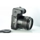 PANASONIC DMC-FZ2000