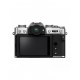 FUJI FILM X-T30 II + 15-45 OIS PZ SILVER