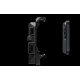 ATOMOS NINJA PHONE BASE MODEL
